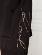 Karl Lagerfeld Hanorac | Oversize fit