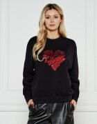 Karl Lagerfeld Hanorac | Oversize fit