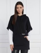 Karl Lagerfeld Hanorac | Oversize fit
