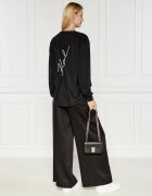 Karl Lagerfeld Hanorac | Oversize fit
