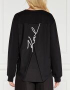 Karl Lagerfeld Hanorac | Oversize fit