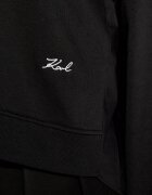 Karl Lagerfeld Hanorac | Oversize fit