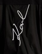 Karl Lagerfeld Hanorac | Oversize fit