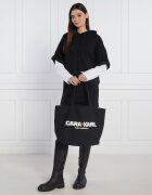 Karl Lagerfeld Hanorac | Oversize fit