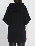 Karl Lagerfeld Hanorac | Oversize fit