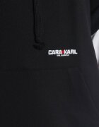 Karl Lagerfeld Hanorac | Oversize fit