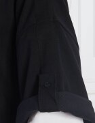 Karl Lagerfeld Hanorac | Oversize fit