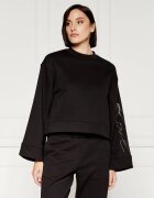 Karl Lagerfeld Hanorac | Oversize fit