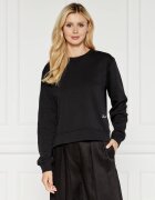 Karl Lagerfeld Hanorac | Oversize fit