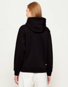 Karl Lagerfeld Hanorac portrait | regular fit