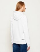 Karl Lagerfeld Hanorac portrait | regular fit
