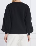 Karl Lagerfeld Hanorac Puffy Sleeve | Regular Fit