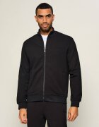 Karl Lagerfeld Hanorac | regular fit