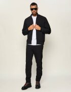Karl Lagerfeld Hanorac | regular fit