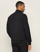 Karl Lagerfeld Hanorac | regular fit