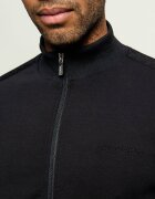 Karl Lagerfeld Hanorac | regular fit
