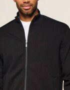 Karl Lagerfeld Hanorac | regular fit