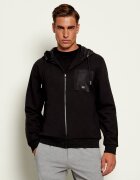 Karl Lagerfeld Hanorac | regular fit