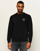 Karl Lagerfeld Hanorac | regular fit