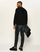 Karl Lagerfeld Hanorac | regular fit
