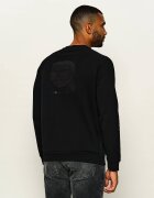 Karl Lagerfeld Hanorac | regular fit