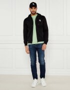 Karl Lagerfeld Hanorac | Regular Fit