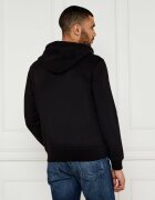 Karl Lagerfeld Hanorac | Regular Fit