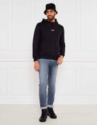 Karl Lagerfeld Hanorac | Regular Fit
