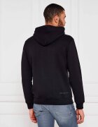 Karl Lagerfeld Hanorac | Regular Fit