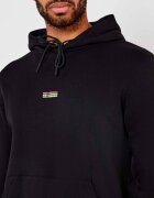 Karl Lagerfeld Hanorac | Regular Fit