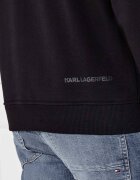 Karl Lagerfeld Hanorac | Regular Fit