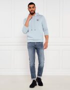 Karl Lagerfeld Hanorac | Regular Fit