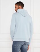 Karl Lagerfeld Hanorac | Regular Fit