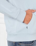 Karl Lagerfeld Hanorac | Regular Fit