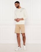 Karl Lagerfeld Hanorac | Regular Fit