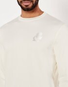 Karl Lagerfeld Hanorac | Regular Fit