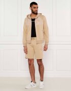 Karl Lagerfeld Hanorac | Regular Fit