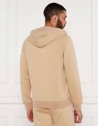 Karl Lagerfeld Hanorac | Regular Fit