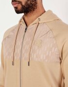 Karl Lagerfeld Hanorac | Regular Fit