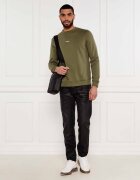 Karl Lagerfeld Hanorac | Regular Fit