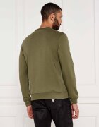 Karl Lagerfeld Hanorac | Regular Fit