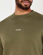 Karl Lagerfeld Hanorac | Regular Fit