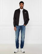 Karl Lagerfeld Hanorac | Regular Fit