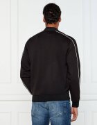 Karl Lagerfeld Hanorac | Regular Fit