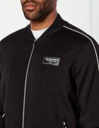 Karl Lagerfeld Hanorac | Regular Fit