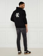 Karl Lagerfeld Hanorac | Regular Fit