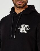 Karl Lagerfeld Hanorac | Regular Fit