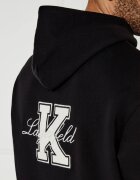 Karl Lagerfeld Hanorac | Regular Fit