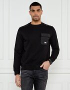Karl Lagerfeld Hanorac | Regular Fit