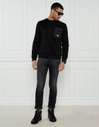Karl Lagerfeld Hanorac | Regular Fit